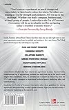 Image de Leadership in the Era of Economic Uncertainty: Managing in a Downturn