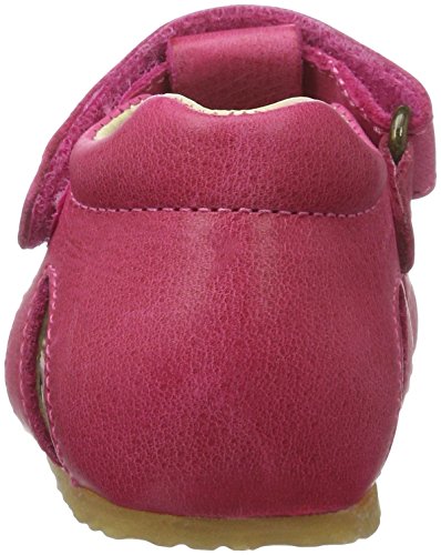 Falcotto Baby Mädchen 1405 Sandalen - 2