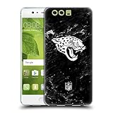 Raised front edges helps protect against screen scrapes if you place your mobile device facedown