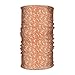 Produktbild Food Pizza Love Pattern Quick Dry Microfiber Headwear Outdoor Magic Bandana Neck Gaiter Head Wrap Headband Scarf Face Mask Ultra Soft Elastic Handscarf Design20