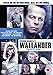 Wallander - Collected Films 1-7 (4 Dvd) [Edizione: Regno Unito] [Edizione: Regno Unito]
