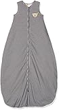 Steiff 0006640 Unisex - Baby Schlafsack