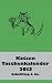 Katzen Taschenkalender 2013 by 