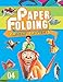 Paper Folding - Part 4 RS.73.00