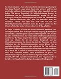 Image de Low Carb Abendessen: 200 Top Rezepte Für Das Küchenwunder