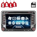 Scirocco MK3(2008-2011), Magotan(2007-2013), Sharan(2010-2014), Touran(2003-2014), Tiguan(2007-2013), Vento(2009-2015), Skoda: Fabia(2007-2014), Fabia Combi(2008-2014), Roomster(2006-2015), Super(2008-2015) Seat: Alhambra(2010-2015), Altea(2004-2015), Altea XL(2007-2015), Leon MK2( 2005-2012), Toledo(2004-2015)