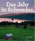 Image de Das Jahr in Schweden