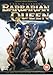 Barbarian Queen [Import anglais]