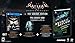 Batman: Arkham Knight - The Serious Edition (Comic Bundle) - PlayStation 4 RS.22679.00