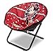 Disney Minnie Mouse Saucer Chair