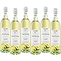 BIOrebe Chardonnay  (6 x 0.75 l)
