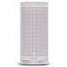 Produktbild Clint FR14B-G Freya Bluetooth Lautsprecher, grau
