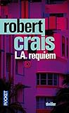 L. A. requiem