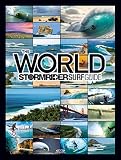 The World