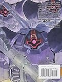Image de Mobile Suit Gundam: THE ORIGIN, Volume 8: Operation Odessa
