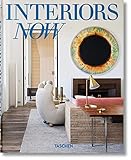 Interiors Now 3 by 