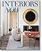 Interiors Now 3 by 