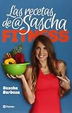 Image de Las recetas de @SaschaFitness / The Recipes of @SaschaFitness