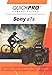 Produktbild Sony a7s Instructional DVD by QuickPro Camera Guides