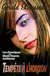 Amazonfr Gerald Brosseau Livres Biographie écrits - 