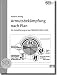 Armutsbekämpfung nach Plan: Die Sozialfürsorge in der SBZ/DDR 1945-1990 (SD 49) (Sonderdrucke und Sonderveröffentlichungen) - Matthias Willing