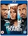 Runner, Runner [Blu-ray]