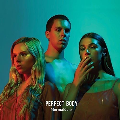 Perfect Body [VINYL]