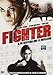 Fighter [Import italien]