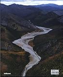 Image de Dark Heavens. Shamans & Hunters of Mongolia. Ediz. inglese e tedesca