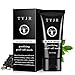 Produktbild Sweetds Tiefenreinigung Mitesser Entferner Pore Acne Purifying Black Head anti Akne