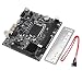 Produktbild LasVogos H61 Desktop-Computer Hauptplatine Motherboard 1155 Pin CPU-Schnittstelle USB2.0