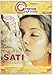 Produktbild SATI BENGALI DVD Boxed and Sealed (English Subtitles)
