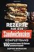 Produktbild Rezepte für den Sandwichmaker (Komplettband): Das Sandwichmaker Kochbuch - 100 kreative Ideen für Deinen Sandwichtoaster! (Sandwichmaker Rezepte, Sandwichtoaster Rezepte, Sandwich Rezepte)