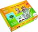 Produktbild Der Kinder Brockhaus TING Starter-Set mit Buch und TING Hörstift: Das völlig neue Lese-, Lern und Spielerlebnis!