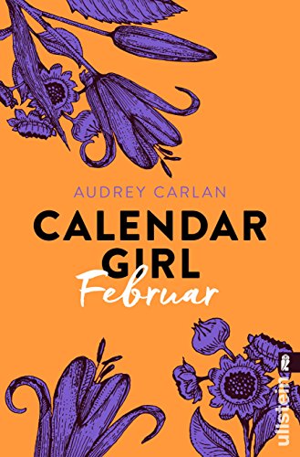 Download Calendar Girl Februar (Calendar Girl Buch 2) Download Calendar Girl Februar (Calendar Girl Buch 2)