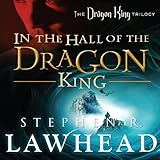 In the Hall of the Dragon King: Dragon King Trilogy, Book 1 by 