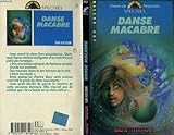 Danse macabre