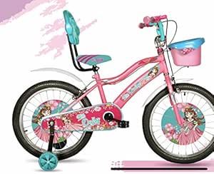 amardeep cycles amazon