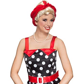 39+ Coiffure Mèche Femme Années 1960 Gif