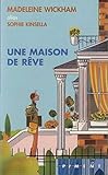 Une Maison De Rêve