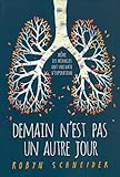Demain n'est pas un autre jour