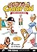 Produktbild Carry On Collection 1 (4pc) / (Box) [DVD] [Region 1] [NTSC] [US Import]
