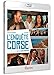 L'Enquête Corse [Blu-Ray]