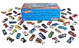 matchbox hot wheels collectors Hot Wheels Fahrzeuge überzeugen durch realistische oder sehr kreative Designs - für endlose, rasante Abenteuer in der Hot Wheels Welt