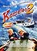 Kameleon 2 ( De Schippers van de Kameleon 2 )