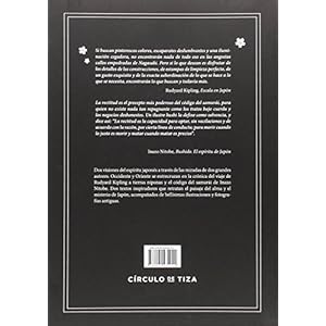 Japón El Paisaje Del Alma