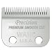 Wahl Elite Pro High Performance Haircut Kit #79602