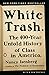 White Trash: The 400-Year Untold History of Class in America by 