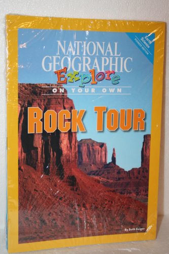 Preisvergleich Produktbild EOYO ES PI Rock Tour