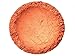 Amber Ward Vegan 100% Natural Mineral Blush For Pale Skin (3ml - Sample Size, Free Spirit)